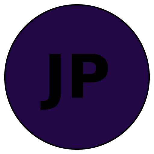 JourneyPoints